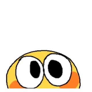 🙂