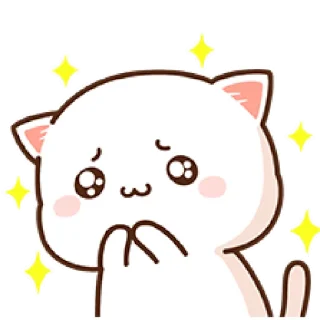 🥺