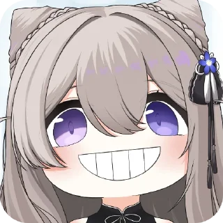 😁