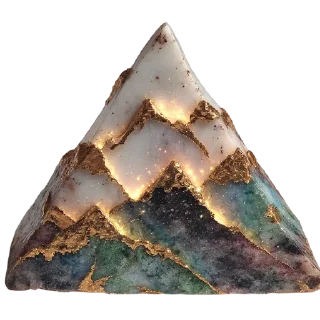 🌄