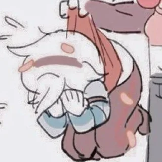 😄