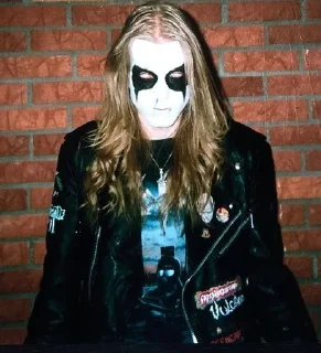💀