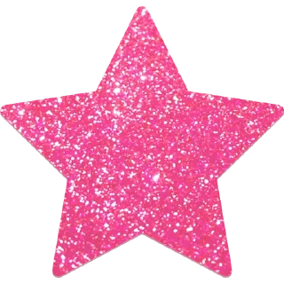 ⭐️