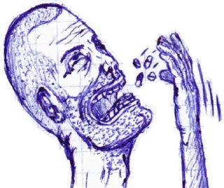 💊