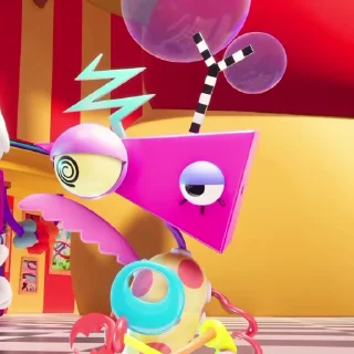 🤩