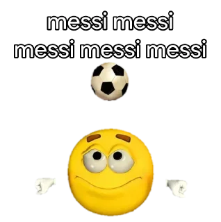 ⚽️