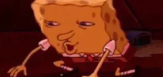 😮