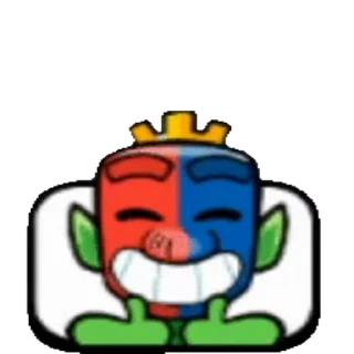 🏆
