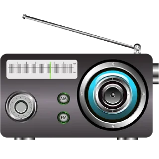 📻