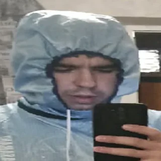 🤖