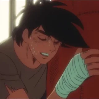 🥊