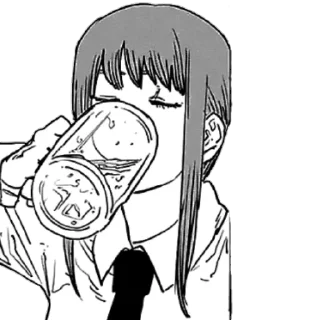 🍺