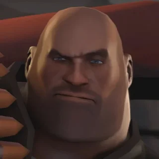 🤨
