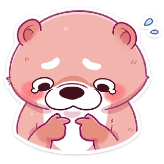 🥺
