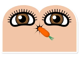 🥕