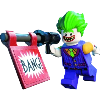 🔫