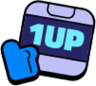 👍