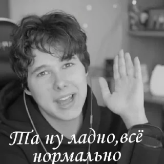 😅