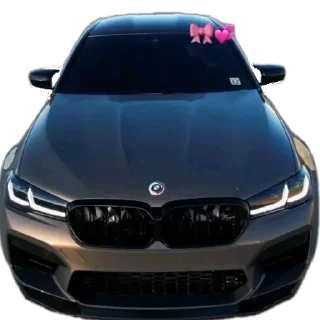 🚗