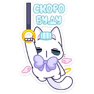 ⭐