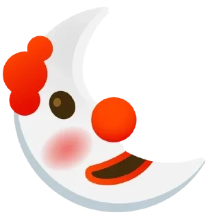 🌜
