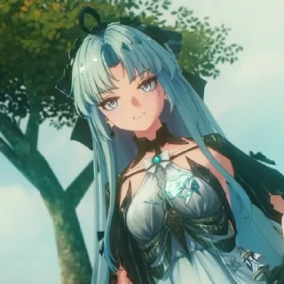🌺