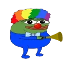 🐸
