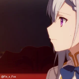 🤫