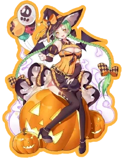 🎃