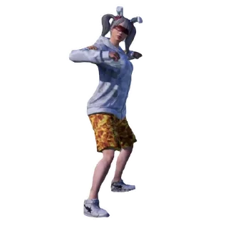 ✌️