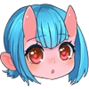 ArseniXC