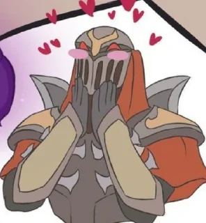 🥰
