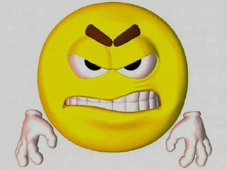 🤬