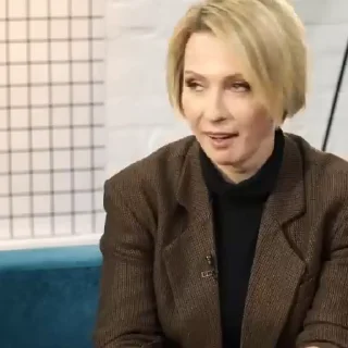 🤭