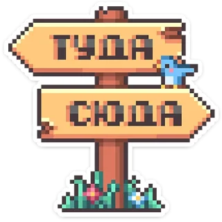 ⭐