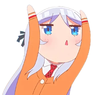 🥳