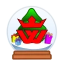 Concept testing of Gifts