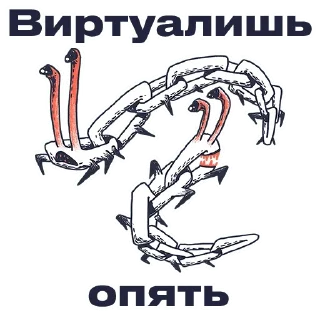 🧓
