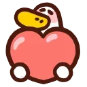 🥰