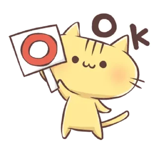 ⭕