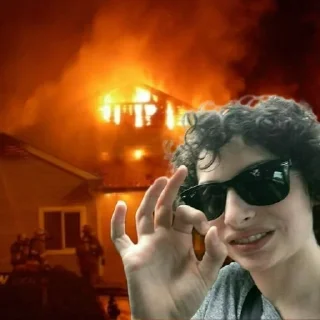 👌