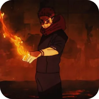 🔥
