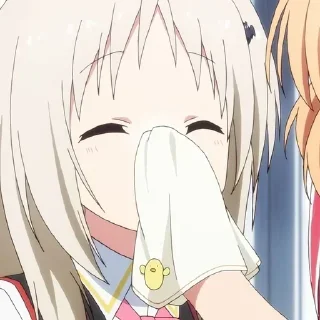 ☺️