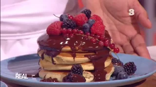🥞