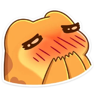 ☺️
