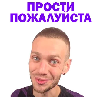 😄