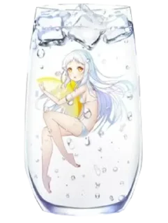 🍹