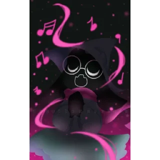 🎶