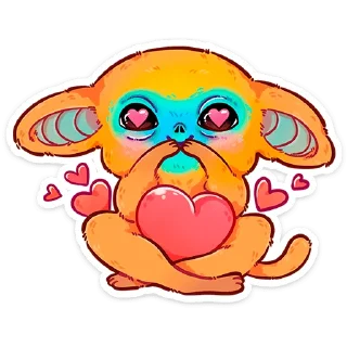 🥰