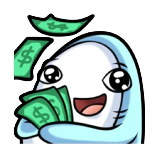 💶